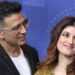 Twinkle Khanna rendered speechless by Akshay Kumar’s question: “Do men hold no significance?