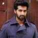 “I’m open to stereotypes, but I aim to improve with every film,” says Akshay Oberoi, star of ‘Fighter.’