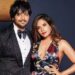 Ali Fazal Shares Heartwarming Video Featuring Wife Richa Chadha