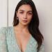 Leaving Raha is always a challenging experience, expresses Alia Bhatt