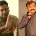 Alphonse Puthren Raises Concerns About Vijayakanth’s Demise, Urges Udhayanidhi Stalin to Investigate