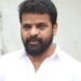 Ameer, not KE Gnanavelraja, served as the producer of ‘Paruthiveeran’ – Picture proof provided