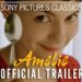 Sony Pictures Classics Plans Valentine’s Day Reissue of ‘Amélie,’ Two Decades After Its Original Release
