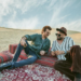 Anil Kapoor and Maniesh Paul Explore the Essence of Dubai in ‘Once Upon A Journey! Discovering Dubai’