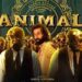 ‘Animal’ Kerala Box Office Report – Day 18: Ranbir Kapoor’s Film Crosses Rs 5 Crores Mark