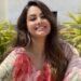 Anita Hassanandani: A Cinematic Journey and Real-Life Joys