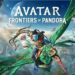 Avatar: Frontiers of Pandora Voice Cast – Explore the Talented Lineup from Lydia as Alic Snaden to Karen Glave as Dr. Alma Cortez