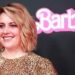 Greta Gerwig, Director of ‘Barbie,’ Chosen as President of the Jury for the 77th Cannes Film Festival