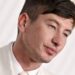 Barry Keoghan Reflects on the Closing Scene in ‘Saltburn’: It Felt Utterly Appropriate