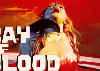 UK Film Event Celebrates the Enduring Bond Between India and Bangladesh Since the 1971 War