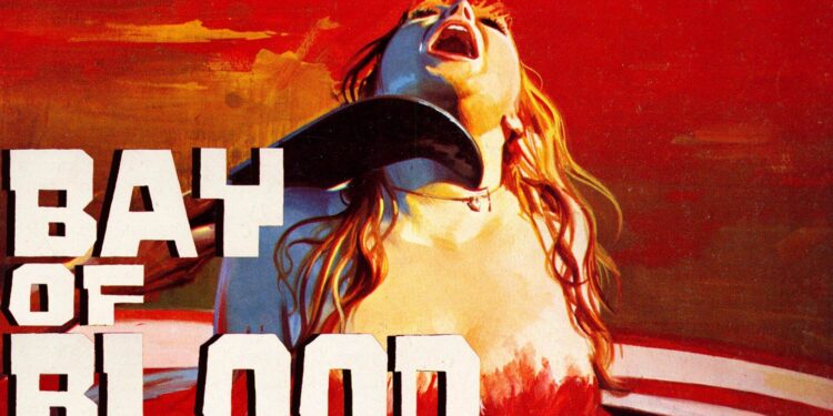 UK Film Event Celebrates the Enduring Bond Between India and Bangladesh Since the 1971 War