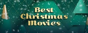 Uncover 17 Lesser-Known Facts About Elves