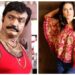 Bheeman Raghu Allegedly Crashes Event Featuring Sunny Leone as Chief Guest