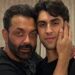 Bobby Deol Shares Valuable Guidance for His Sons Entering the Film Industry