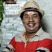 Beloved Comedy Actor Bonda Mani’s Demise Grieves Kollywood