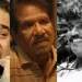 Kamal Haasan, Bharathiraja, AR Murugadoss, and Numerous Other Film Celebrities Express Grief Over the Passing of Actor Vijayakanth