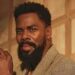 Colman Domingo Honored with the First-Ever London Critics’ Circle Innovation Award