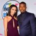 Jamie Foxx’s Daughter, Corinne Foxx, Reveals Engagement to Boyfriend Joseph Hooten