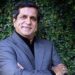 Darshan Jariwala Testifies Before CINTAA Committee in Response to Complaint Filed by Media Professional