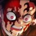Demon Slayer Season 5: ‘The Final Battle’ Set to Adapt 69 Manga Chapters – Explore the Details Within
