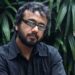 Dibakar Banerjee Reveals the Hidden Agenda Behind OTT Giant’s Rejection of ‘Tees’