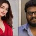 Ajay Gnanamuthu Set to Collaborate with Pooja Hegde for Upcoming Film