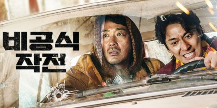 Director Kim Seong Hun Shares Insights on Collaborating with Ju Ji Hoon and Addresses the Potential for Kingdom Season 2