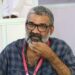 Director Ranjith Criticizes Actor Bheeman Raghu with Offensive Comments
