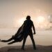 “Dune: Part 2” Teaser Unveils Intense Conflict Unfolding in the Battle for Arrakis
