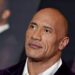 Dwayne Johnson Enters the Arena for ‘The Crushing Force’