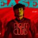 Debut Film ‘Fight Club’ Teaser Unveiled Featuring Uriyadi Director Vijay Kumar and Cast