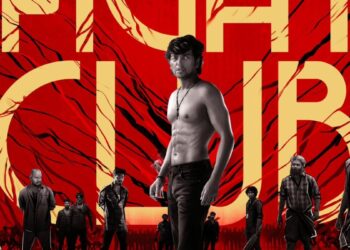 Twitter Buzz for Fight Club Soars as OTT Release Strategy Unveiled! All the Details Revealed!