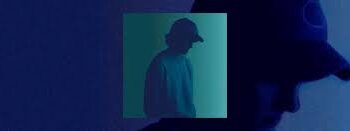 Collaborative Project Unites French Musician and Kochi Composer for Global Harmony Album.