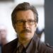 Gary Oldman Describes His Portrayal of Sirius Black as ‘Average’
