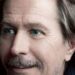 Gary Oldman Shows Appreciation for ‘Harry Potter’ and ‘Batman’ Franchises, Acknowledging Their Impact on His Career