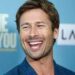 Glen Powell Opens Up About Dating Speculations with Sydney Sweeney, Acknowledges Genuine Chemistry but…