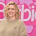 Greta Gerwig Reveals Whether Ken’s Role in Her Film Was Tailored Specifically for Ryan Gosling