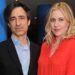 Greta Gerwig and Noah Baumbach Celebrate 12 Years Together with a Joyful City Hall Wedding
