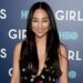 Greta Lee Reflects on the Profound Influence of Previous Lifetimes: ‘It Evokes a Sense of My Heart Unfurling’ – Exclusive
