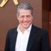 Hugh Grant Samples Mango Bite, Recalls Memories of Calcutta