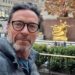 Unexpected Twist in Hugh Jackman’s Christmas Journey at Rockefeller Center Leads to Security Warning Near Iconic Tree!