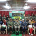 Empowering 40 Kashmiri Youth Through Innovative ‘Smartphone Filmmaking Course’ by the Indian Army