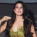 Jacqueline Fernandez Appeals to Delhi High Court to Dismiss FIR in Rs 200 Crore Money Laundering Case, Asserting No Involvement