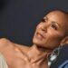 Jada Pinkett Smith Addresses Speculation About Taking Psychedelic Substances with Prince Harry
