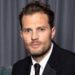 Jamie Dornan’s Comedic Horse Smooch Gone Wrong: Severe Allergic Reaction Leaves His Lips ‘Blown Up’