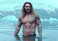 Jason Momoa Sets Sights on Ideal DC Universe Role as Lobo, the Main Man