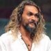 Internet Users Outraged by Alleged Disrespectful Conduct of Jason Momoa Towards Nigella Lawson