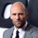 “The Beekeeper,” starring Jason Statham, set to premiere in Indian cinemas in January 2024