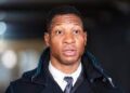 Jonathan Majors Unlikely to Face Prison Sentence Following Assault and Harassment Verdict — Here’s the Reason