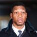 Jonathan Majors Unlikely to Face Prison Sentence Following Assault and Harassment Verdict — Here’s the Reason